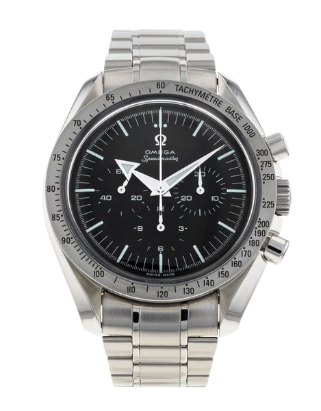 Omega Speedmaster Broad Arrow 3594.50.00